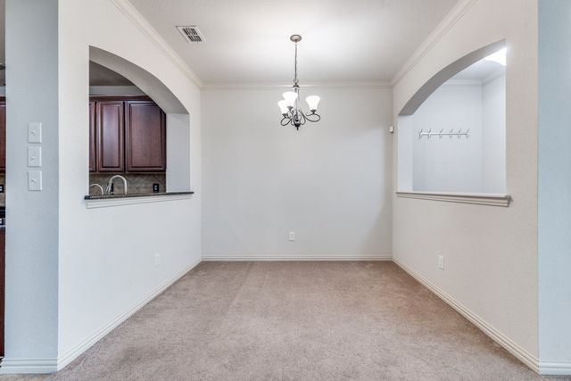 3000 Peyton Brook Drive, Fort Worth, TX 76137