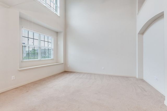 3000 Peyton Brook Drive, Fort Worth, TX 76137