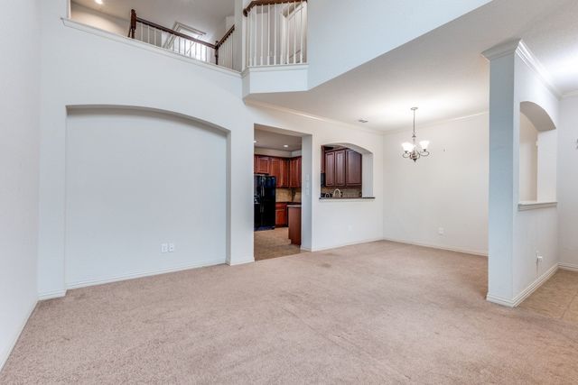 3000 Peyton Brook Drive, Fort Worth, TX 76137