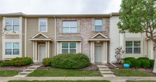 3000 Peyton Brook Drive, Fort Worth, TX 76137