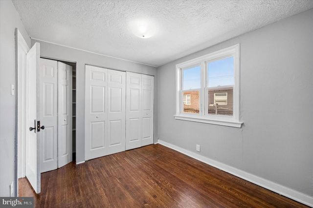 3606 LIVINGSTON ST, Philadelphia, PA 19134