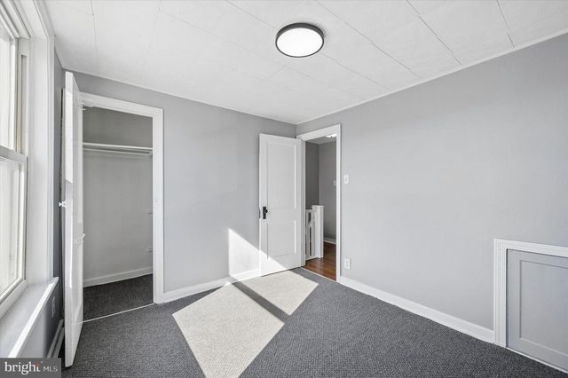 3606 LIVINGSTON ST, Philadelphia, PA 19134