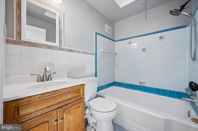 3606 LIVINGSTON ST, Philadelphia, PA 19134