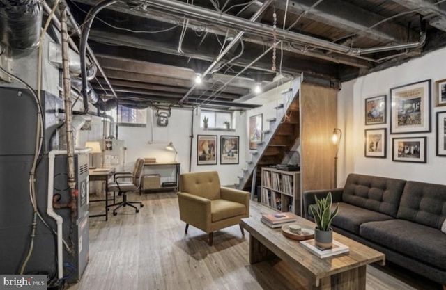 3606 LIVINGSTON ST, Philadelphia, PA 19134