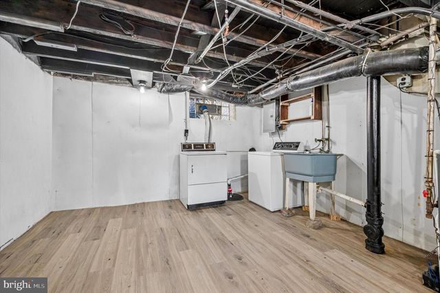 3606 LIVINGSTON ST, Philadelphia, PA 19134