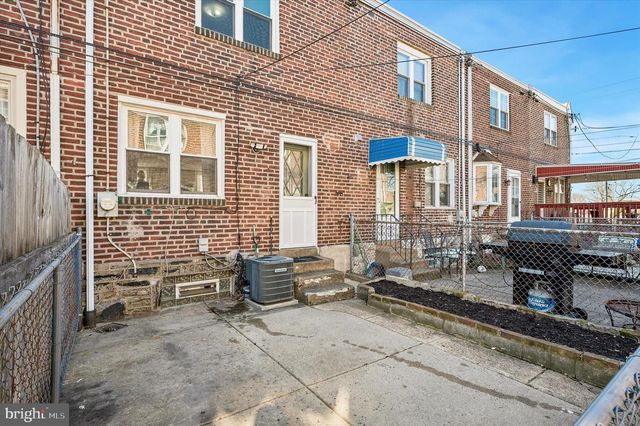 3606 LIVINGSTON ST, Philadelphia, PA 19134