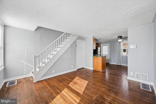 3606 LIVINGSTON ST, Philadelphia, PA 19134