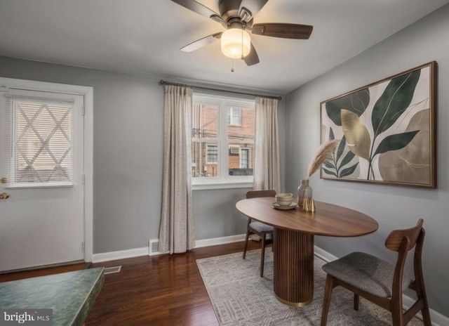 3606 LIVINGSTON ST, Philadelphia, PA 19134