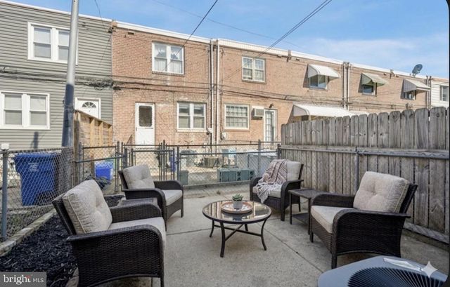 3606 LIVINGSTON ST, Philadelphia, PA 19134