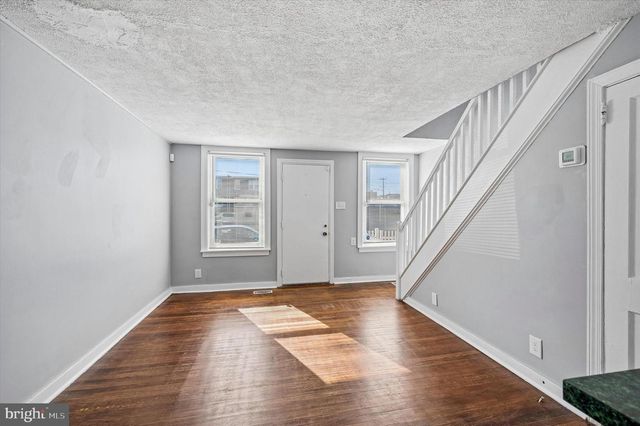 3606 LIVINGSTON ST, Philadelphia, PA 19134