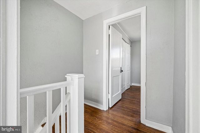 3606 LIVINGSTON ST, Philadelphia, PA 19134