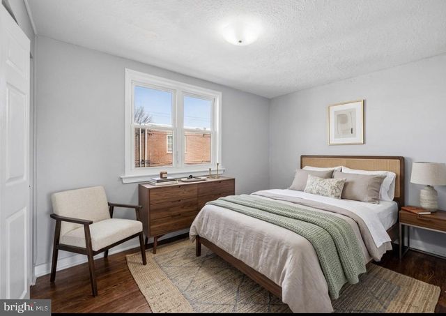 3606 LIVINGSTON ST, Philadelphia, PA 19134