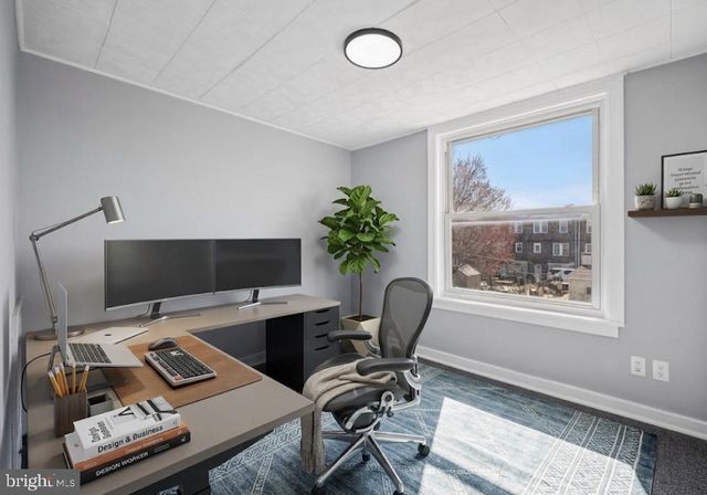 3606 LIVINGSTON ST, Philadelphia, PA 19134