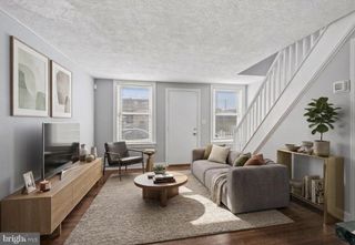 3606 LIVINGSTON ST, Philadelphia, PA 19134