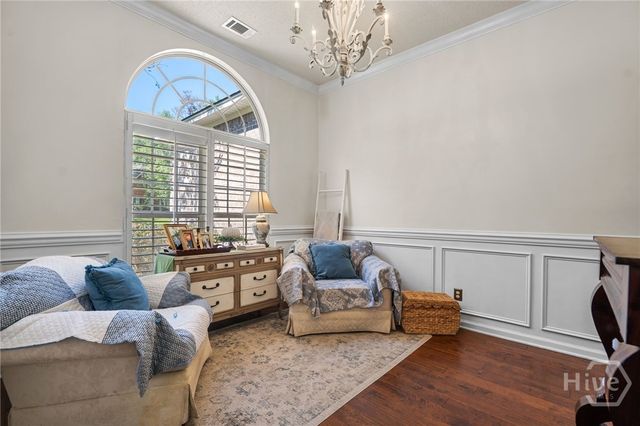 424 Walthour Drive, Rincon, GA 31326