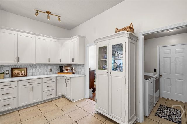 424 Walthour Drive, Rincon, GA 31326