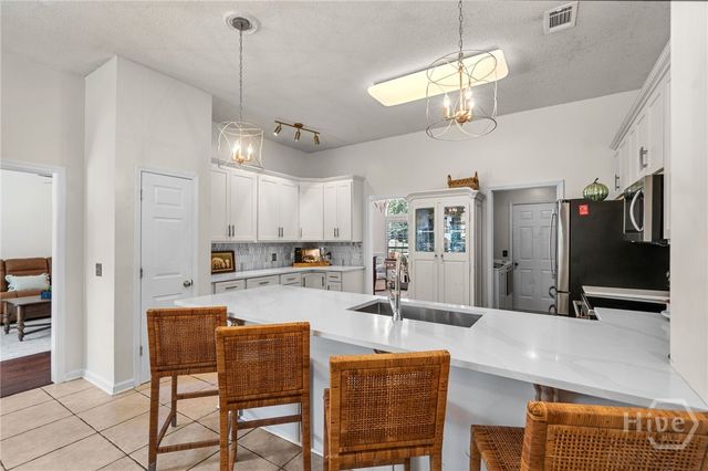 424 Walthour Drive, Rincon, GA 31326