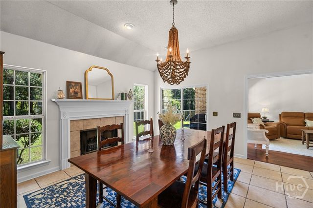 424 Walthour Drive, Rincon, GA 31326