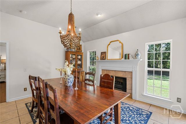 424 Walthour Drive, Rincon, GA 31326