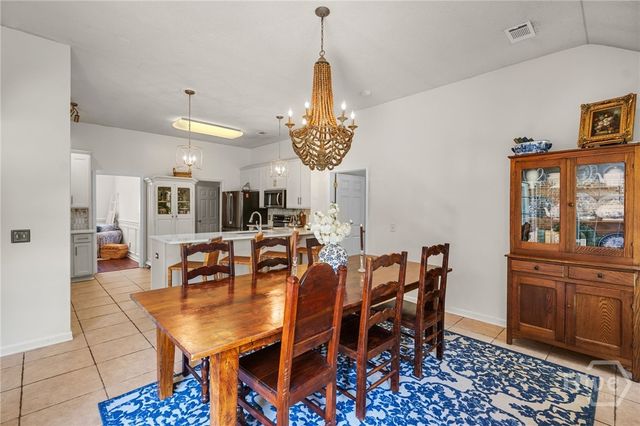 424 Walthour Drive, Rincon, GA 31326