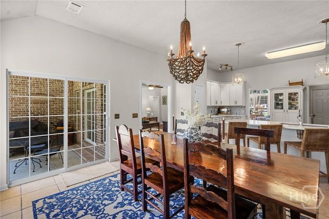 424 Walthour Drive, Rincon, GA 31326
