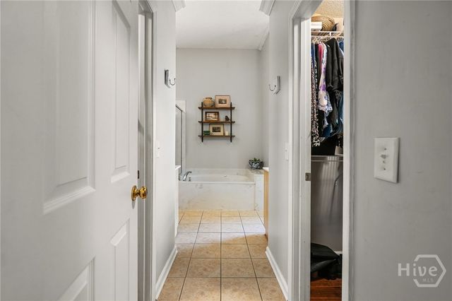424 Walthour Drive, Rincon, GA 31326