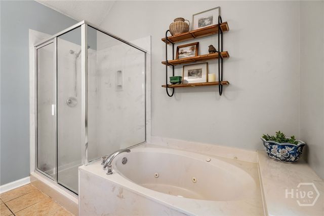 424 Walthour Drive, Rincon, GA 31326