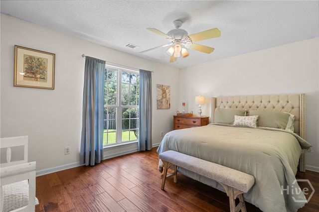 424 Walthour Drive, Rincon, GA 31326