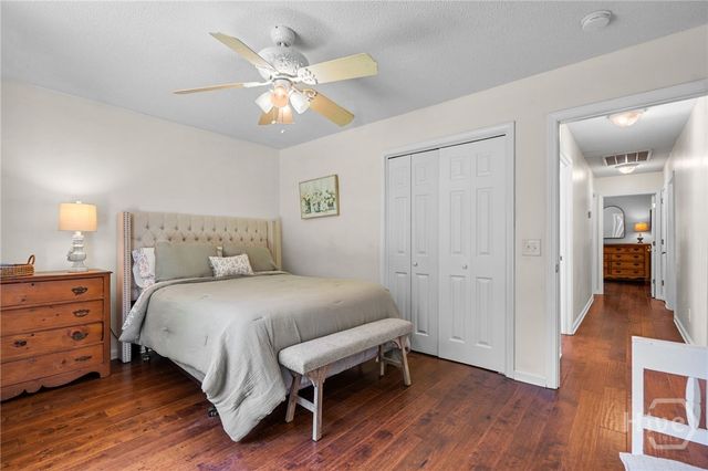 424 Walthour Drive, Rincon, GA 31326