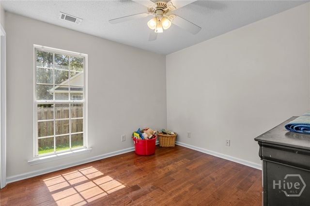 424 Walthour Drive, Rincon, GA 31326