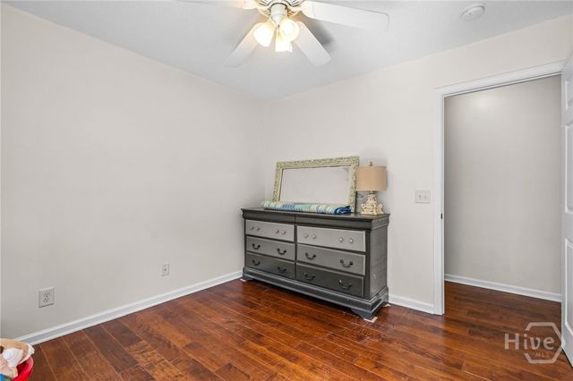 424 Walthour Drive, Rincon, GA 31326