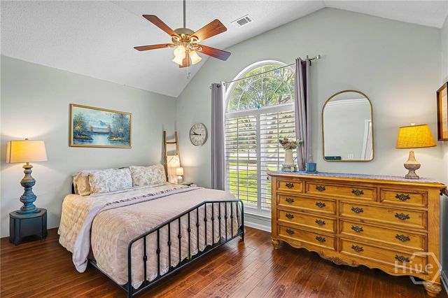 424 Walthour Drive, Rincon, GA 31326