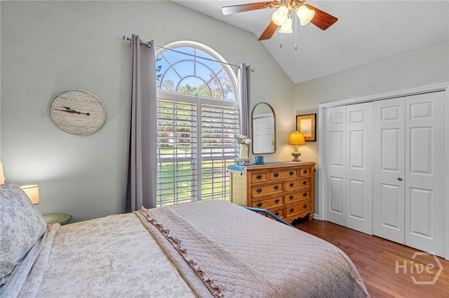 424 Walthour Drive, Rincon, GA 31326