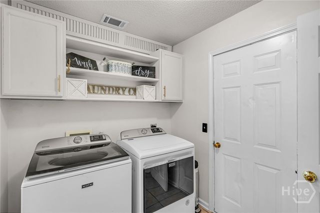 424 Walthour Drive, Rincon, GA 31326