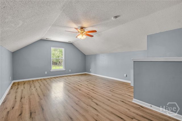 424 Walthour Drive, Rincon, GA 31326