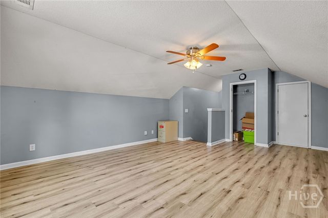 424 Walthour Drive, Rincon, GA 31326