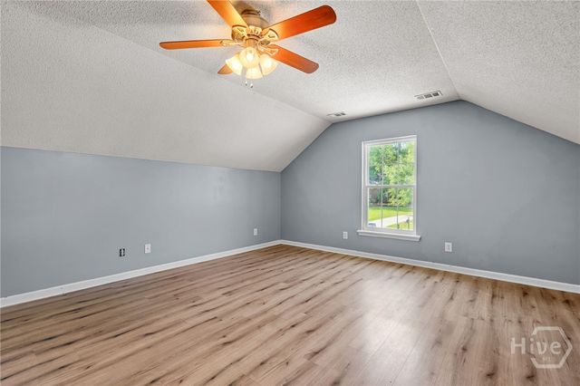 424 Walthour Drive, Rincon, GA 31326