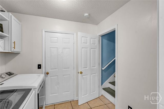 424 Walthour Drive, Rincon, GA 31326