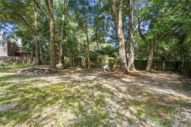 424 Walthour Drive, Rincon, GA 31326