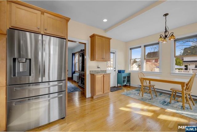 95 McKinley Avenue, Hawthorne, NJ 07506