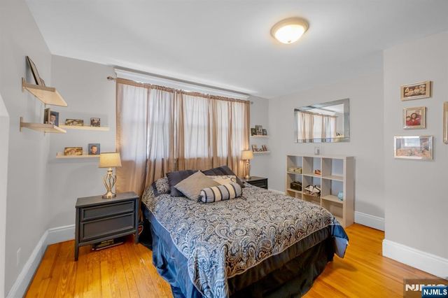 95 McKinley Avenue, Hawthorne, NJ 07506