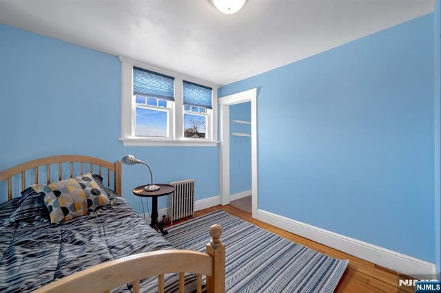 95 McKinley Avenue, Hawthorne, NJ 07506