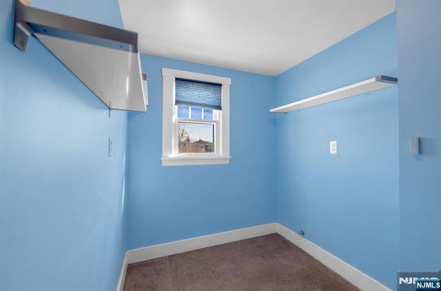 95 McKinley Avenue, Hawthorne, NJ 07506