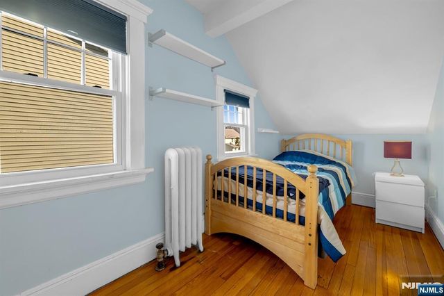 95 McKinley Avenue, Hawthorne, NJ 07506