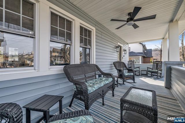95 McKinley Avenue, Hawthorne, NJ 07506