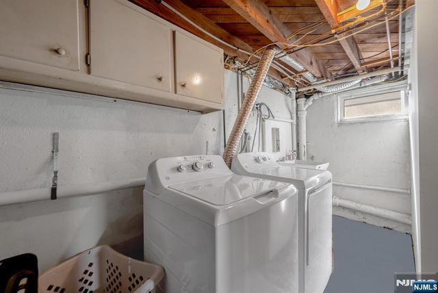 95 McKinley Avenue, Hawthorne, NJ 07506