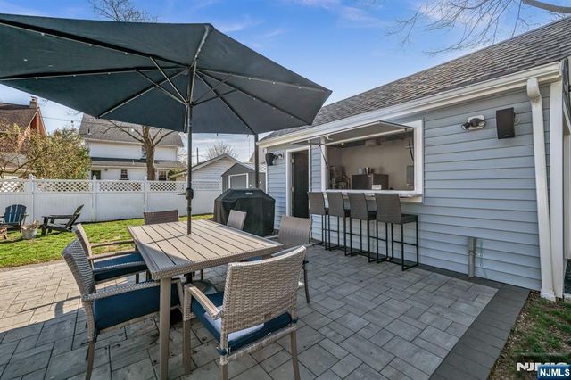95 McKinley Avenue, Hawthorne, NJ 07506