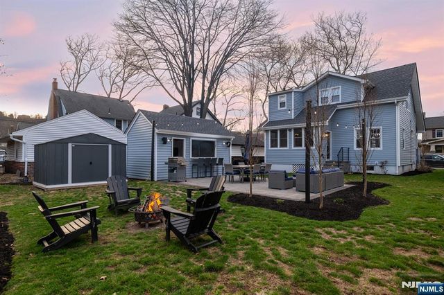 95 McKinley Avenue, Hawthorne, NJ 07506