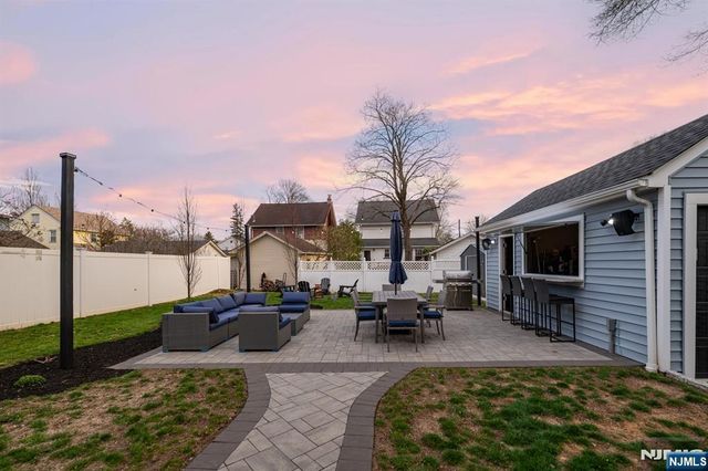 95 McKinley Avenue, Hawthorne, NJ 07506