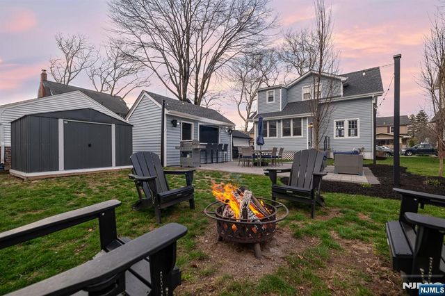 95 McKinley Avenue, Hawthorne, NJ 07506